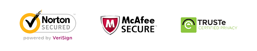 Manual autocad 2023 pdf